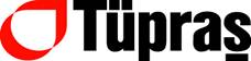 Açıklama: http://www.tupras.com.tr/file.php?lFileID=278