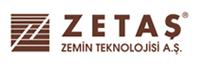 Açıklama: http://www.zetas.com.tr/image/zetas_logo.gif