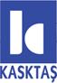 Açıklama: http://www.kasktas.com.tr/images/index2_02.jpg