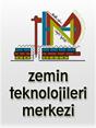 Açıklama: http://www.zeminteknolojileri.com/tr/images/ztmlogo.png