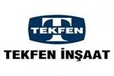 Açıklama: https://encrypted-tbn1.google.com/images?q=tbn:ANd9GcRcDd9XGOcfdjYxtJwawTEJNQeFIHgGB-jjzwk5K0VHrzeoNeii